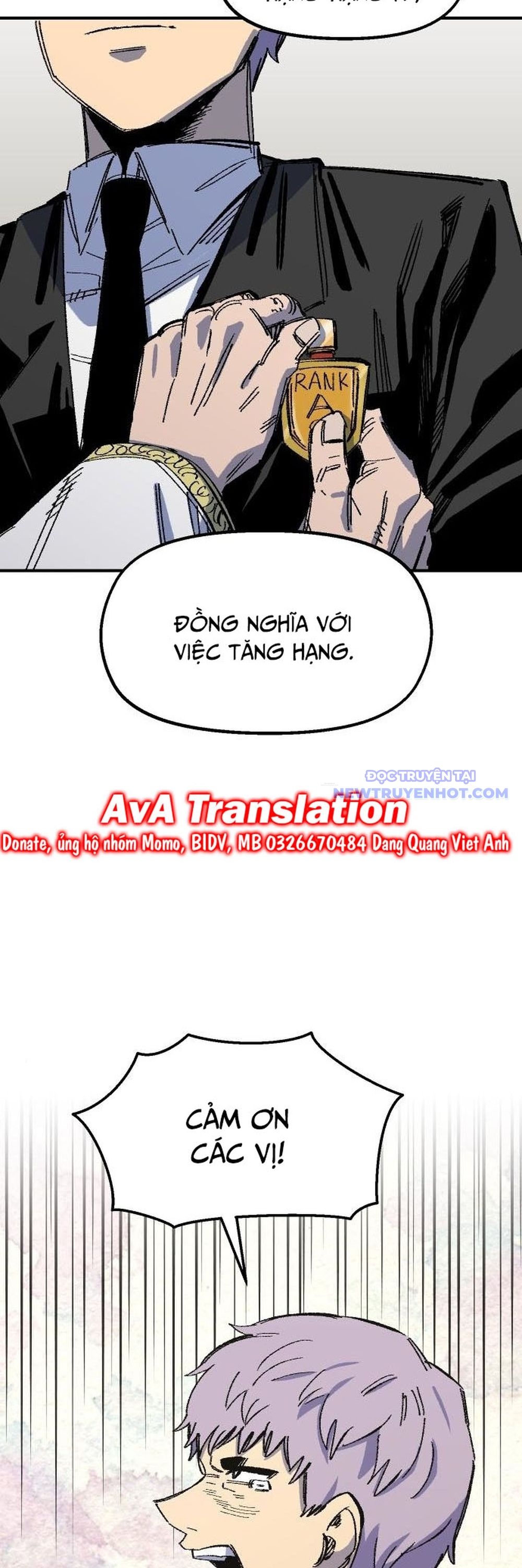 Sắp Xuất Ngũ Thì Isekai Chapter 65 - 26