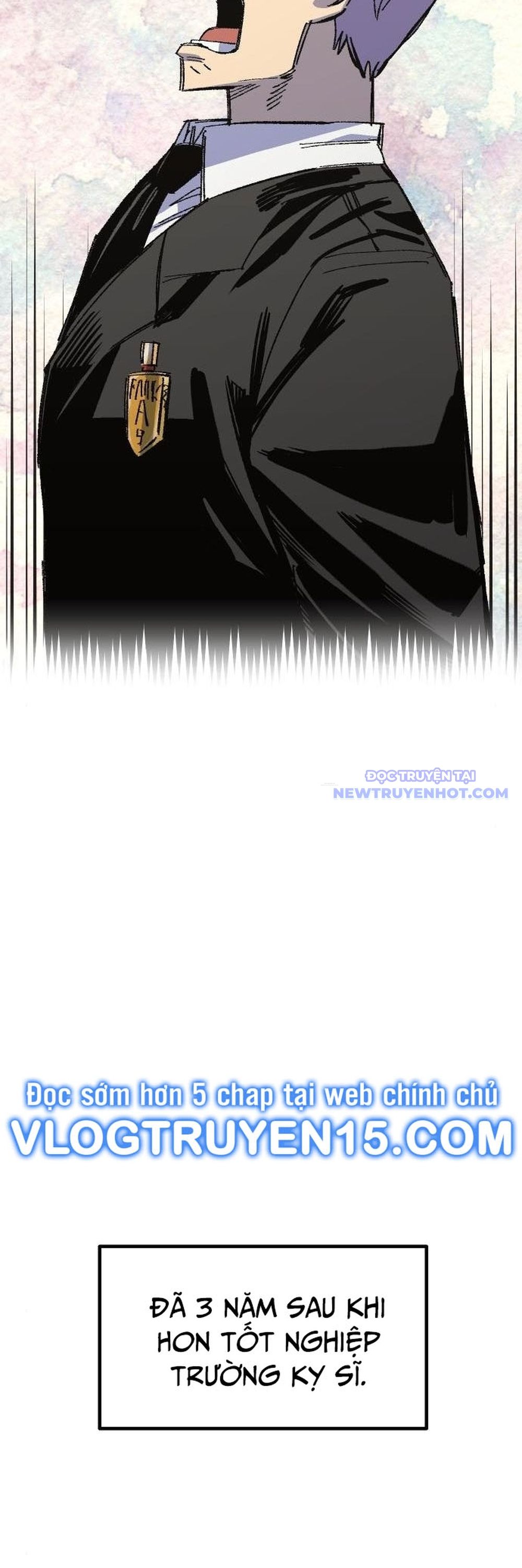 Sắp Xuất Ngũ Thì Isekai Chapter 65 - 27