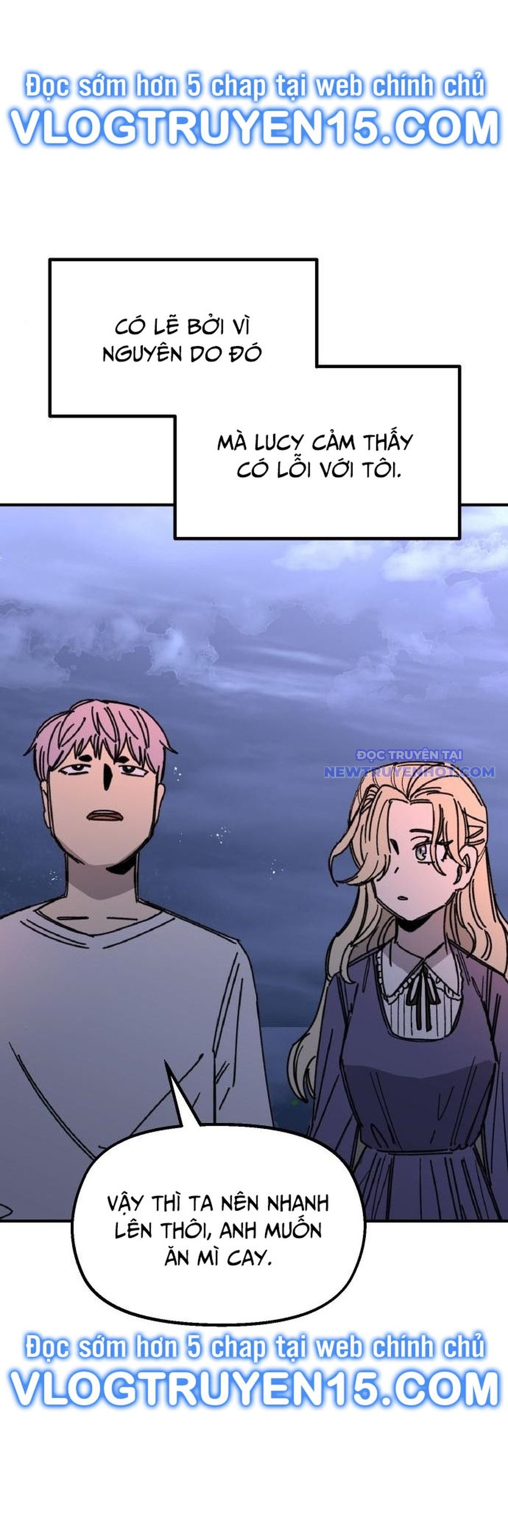 Sắp Xuất Ngũ Thì Isekai Chapter 65 - 34