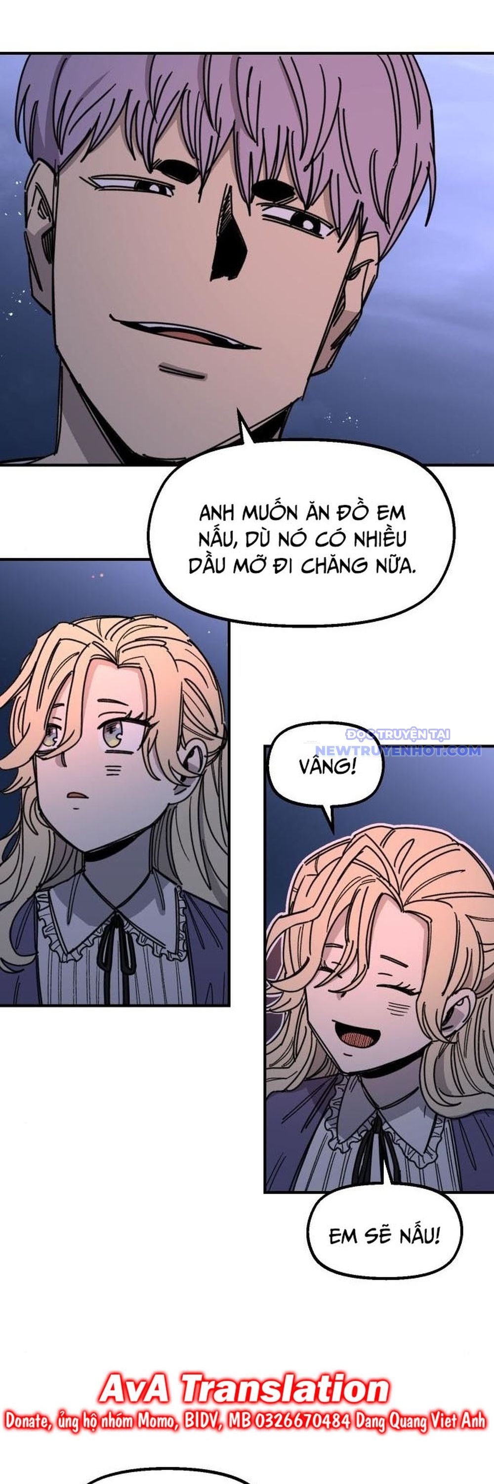 Sắp Xuất Ngũ Thì Isekai Chapter 65 - 35