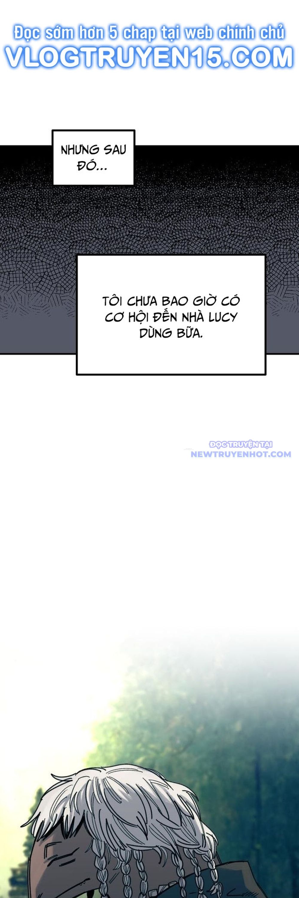 Sắp Xuất Ngũ Thì Isekai Chapter 65 - 37