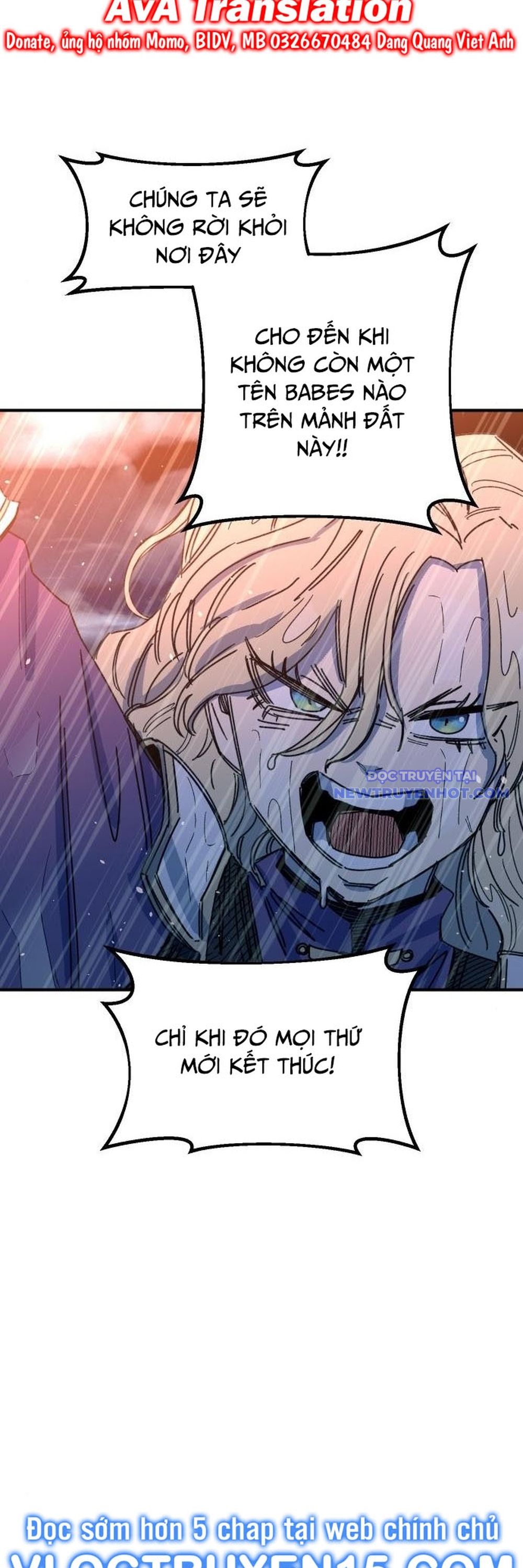 Sắp Xuất Ngũ Thì Isekai Chapter 65 - 42