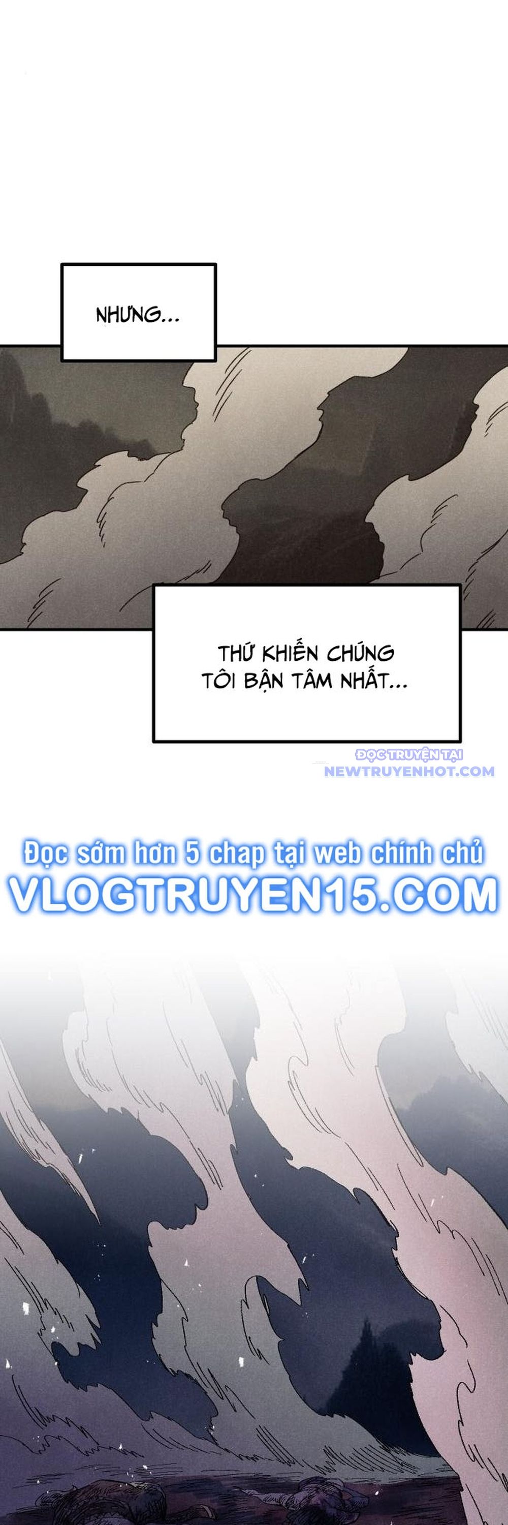 Sắp Xuất Ngũ Thì Isekai Chapter 65 - 45
