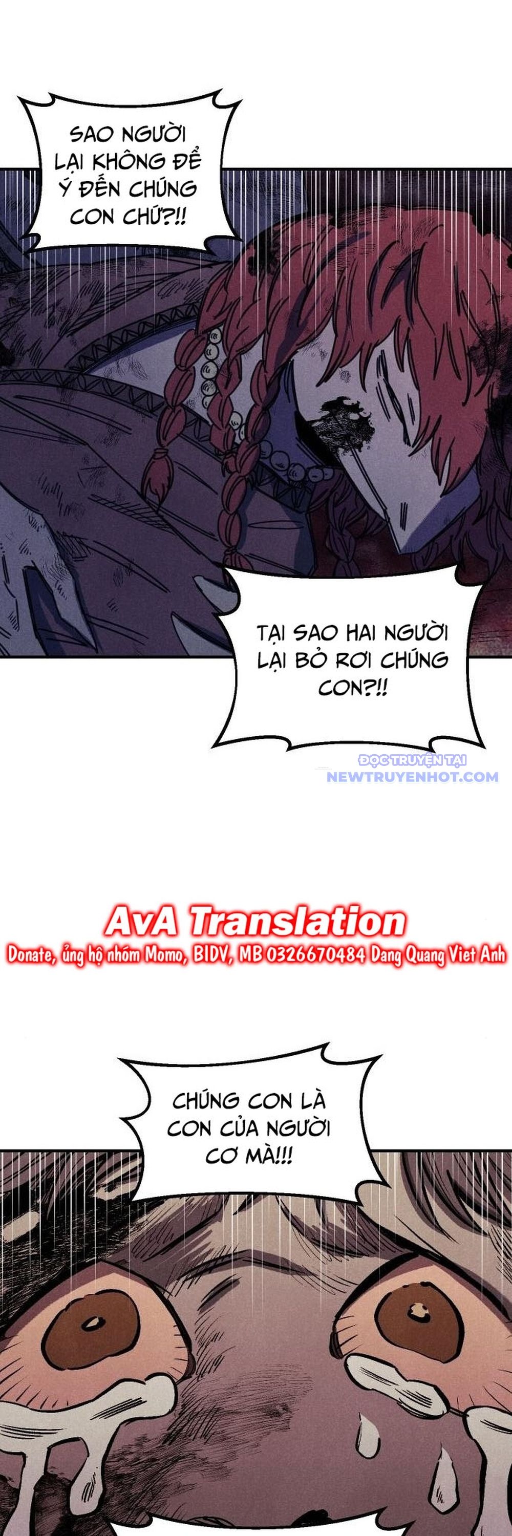 Sắp Xuất Ngũ Thì Isekai Chapter 65 - 47