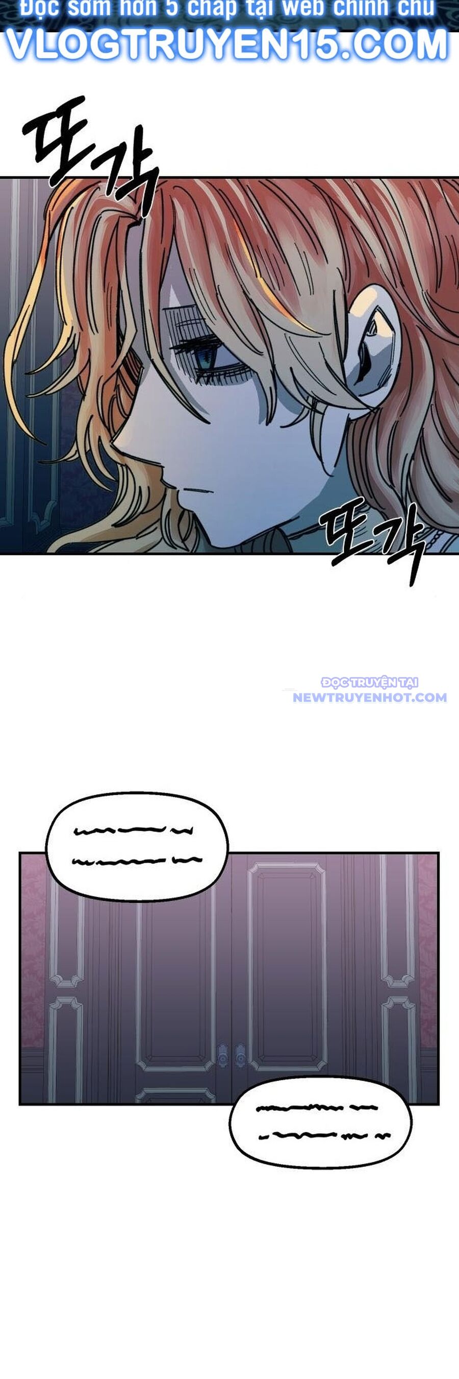 Sắp Xuất Ngũ Thì Isekai Chapter 65 - 55