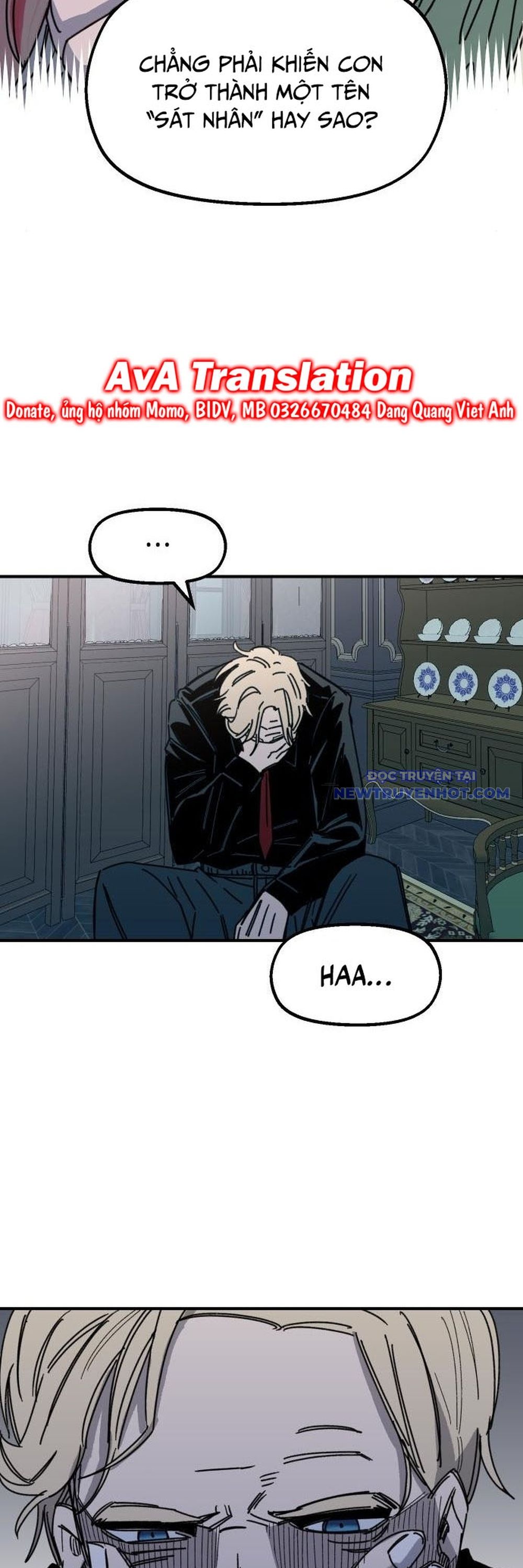 Sắp Xuất Ngũ Thì Isekai Chapter 65 - 63