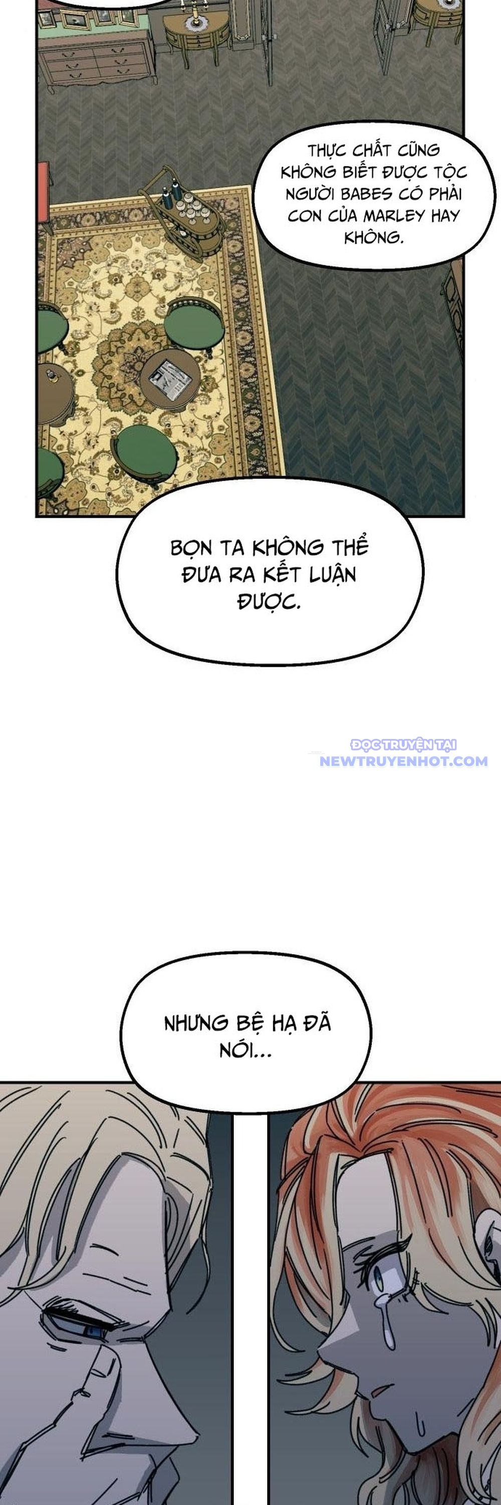 Sắp Xuất Ngũ Thì Isekai Chapter 65 - 65