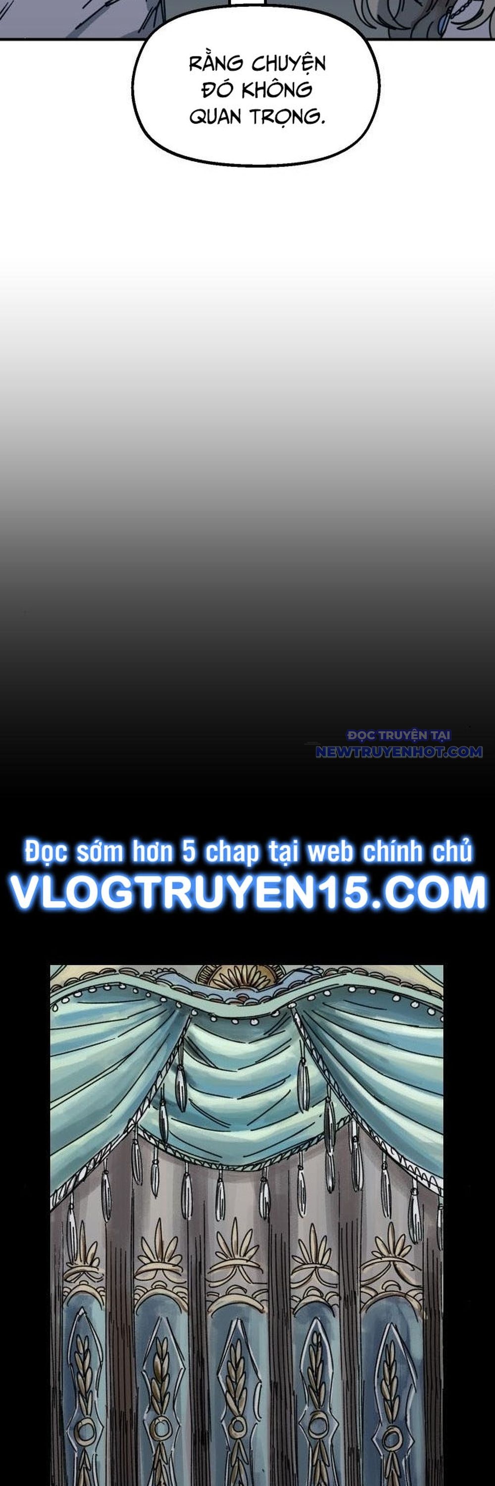 Sắp Xuất Ngũ Thì Isekai Chapter 65 - 66