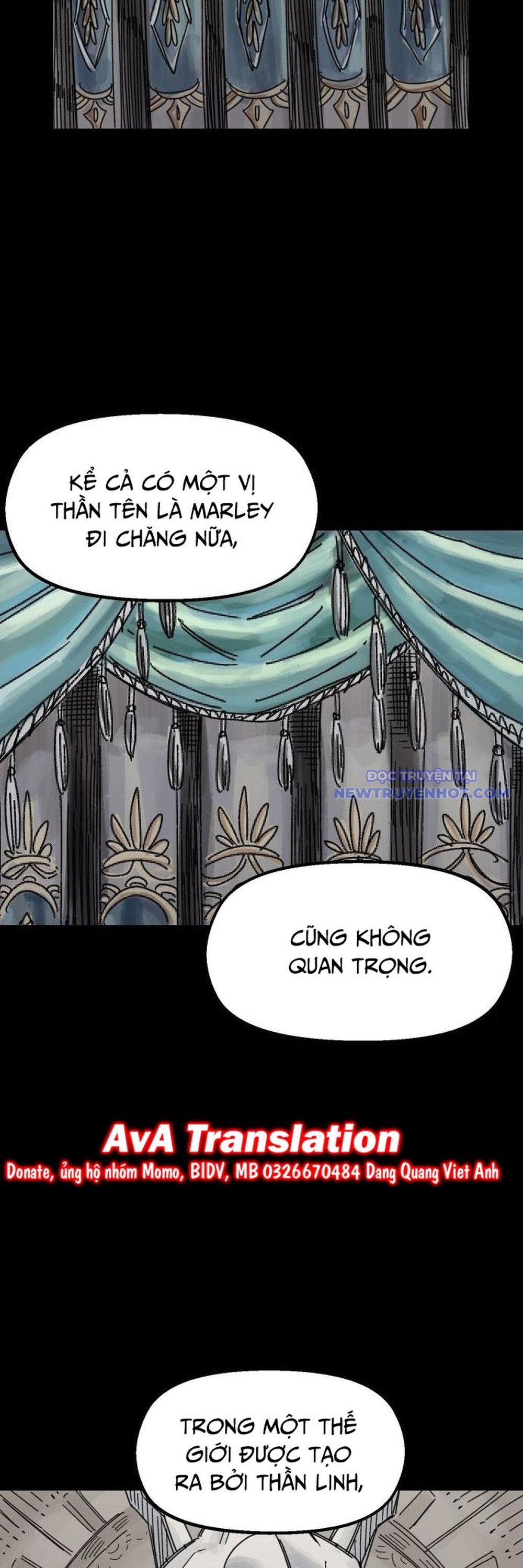 Sắp Xuất Ngũ Thì Isekai Chapter 65 - 67