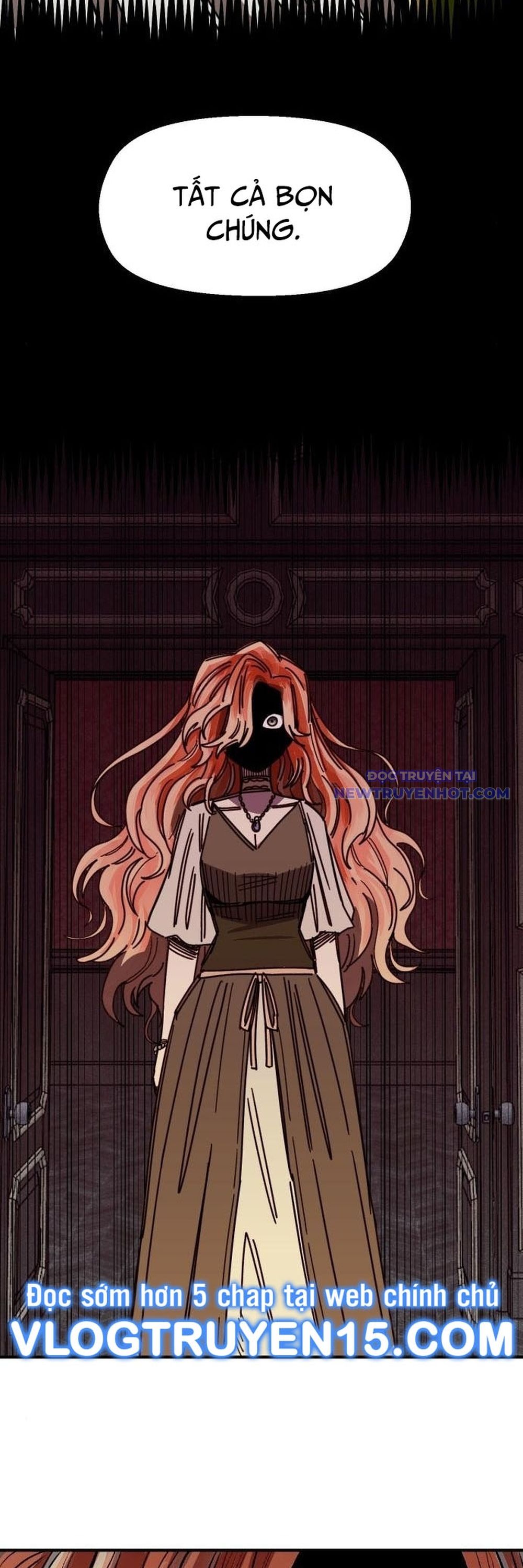 Sắp Xuất Ngũ Thì Isekai Chapter 65 - 72