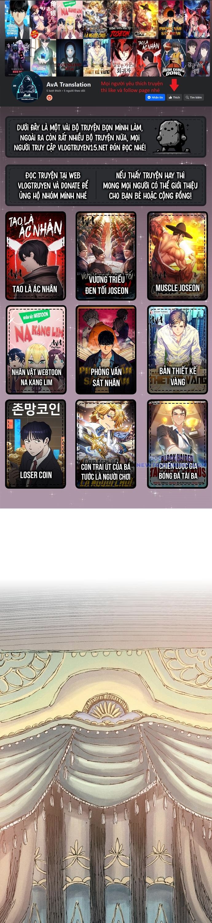 Sắp Xuất Ngũ Thì Isekai Chapter 66 - 2