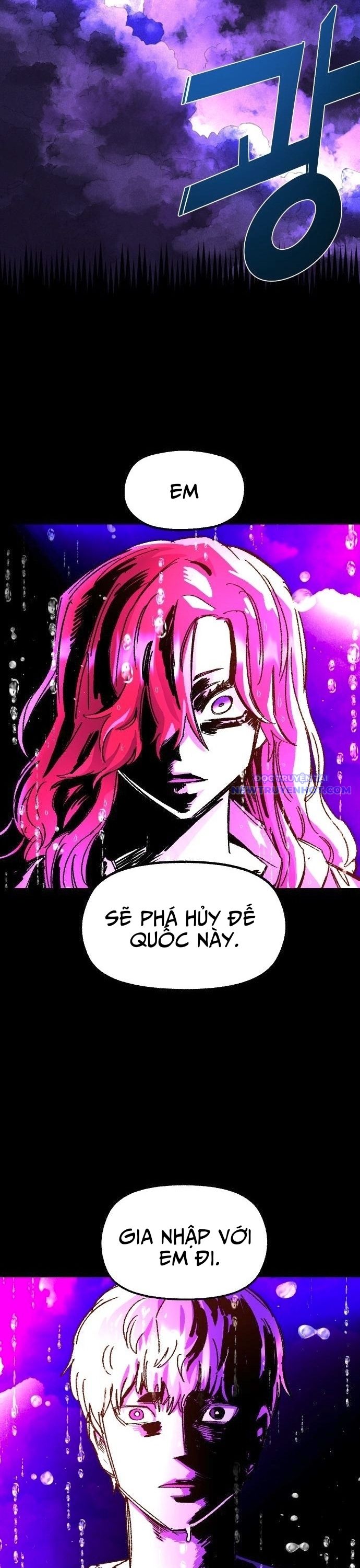 Sắp Xuất Ngũ Thì Isekai Chapter 66 - 11