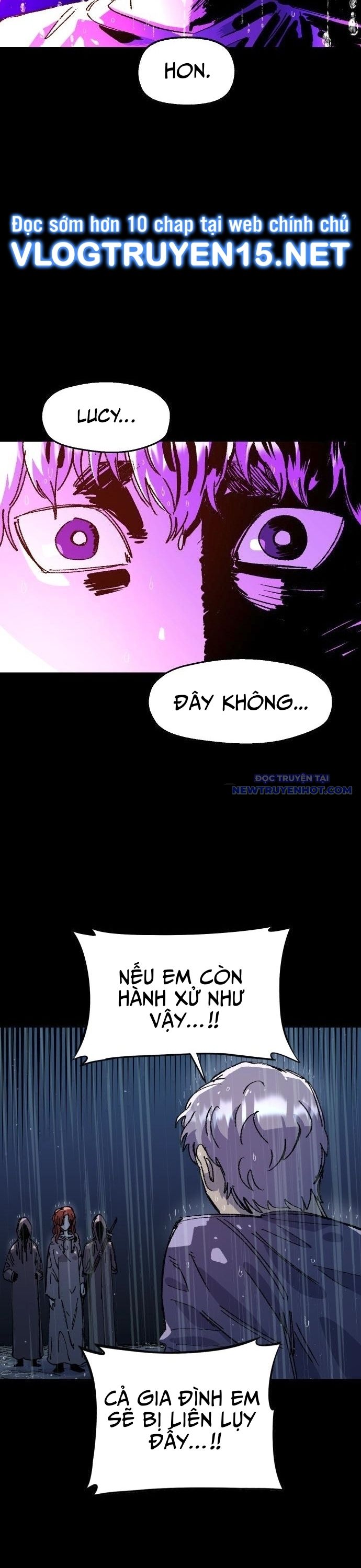 Sắp Xuất Ngũ Thì Isekai Chapter 66 - 12