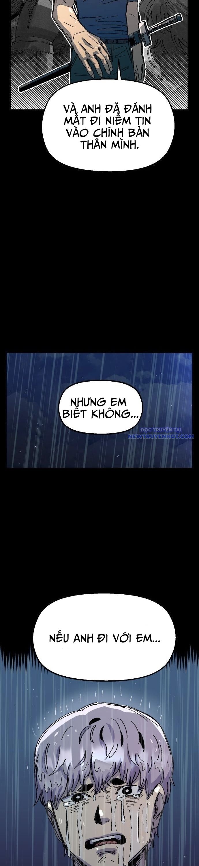 Sắp Xuất Ngũ Thì Isekai Chapter 66 - 18