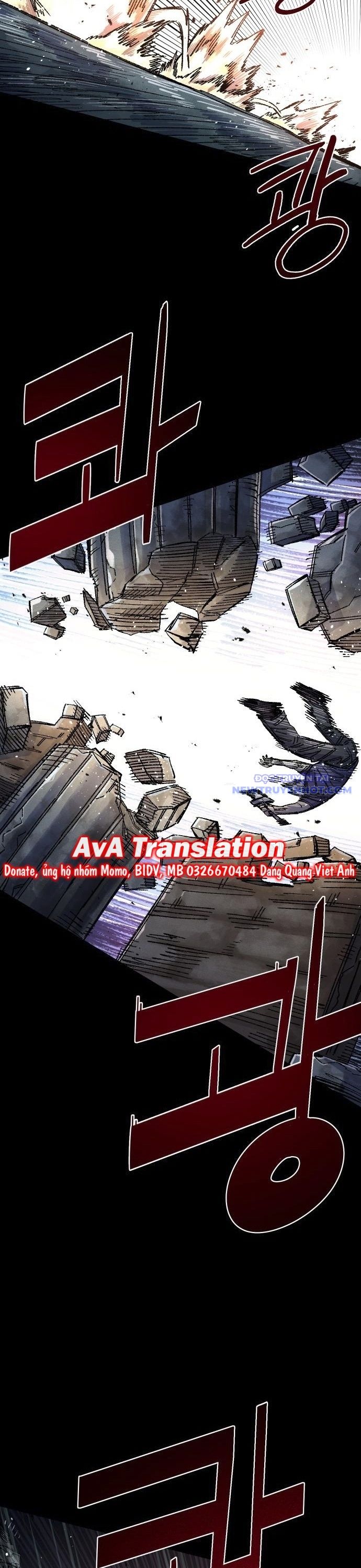 Sắp Xuất Ngũ Thì Isekai Chapter 66 - 25