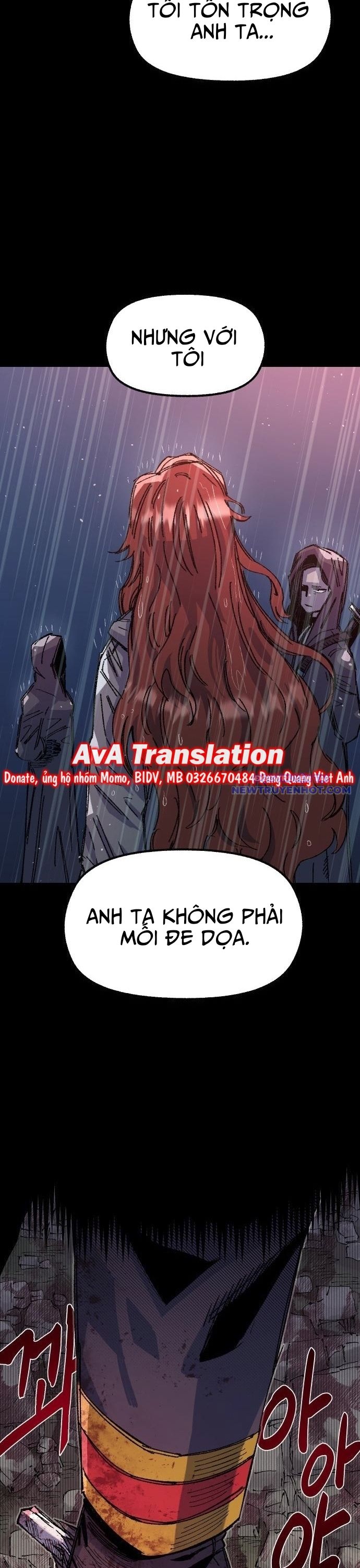 Sắp Xuất Ngũ Thì Isekai Chapter 66 - 29