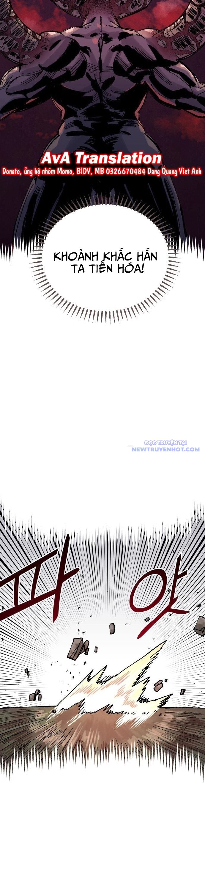 Sắp Xuất Ngũ Thì Isekai Chapter 66 - 42