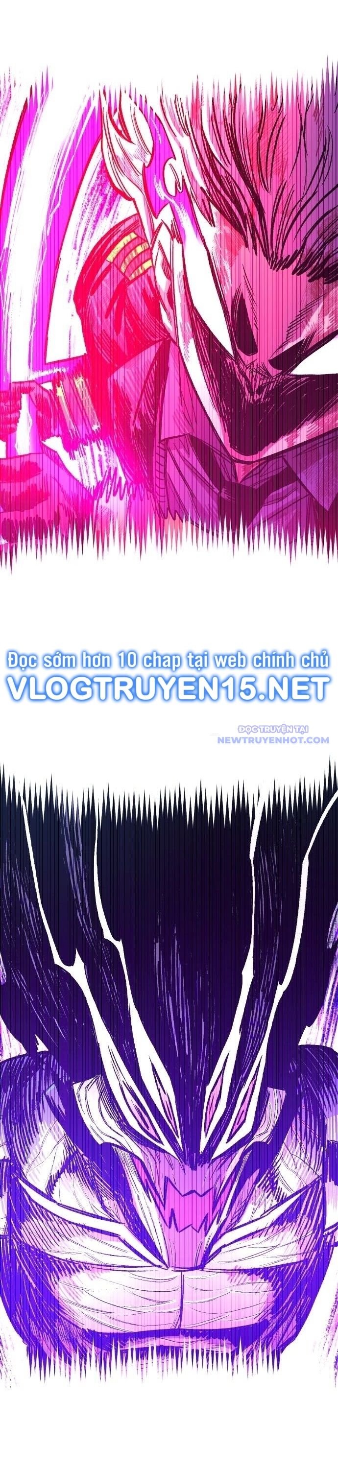 Sắp Xuất Ngũ Thì Isekai Chapter 66 - 43