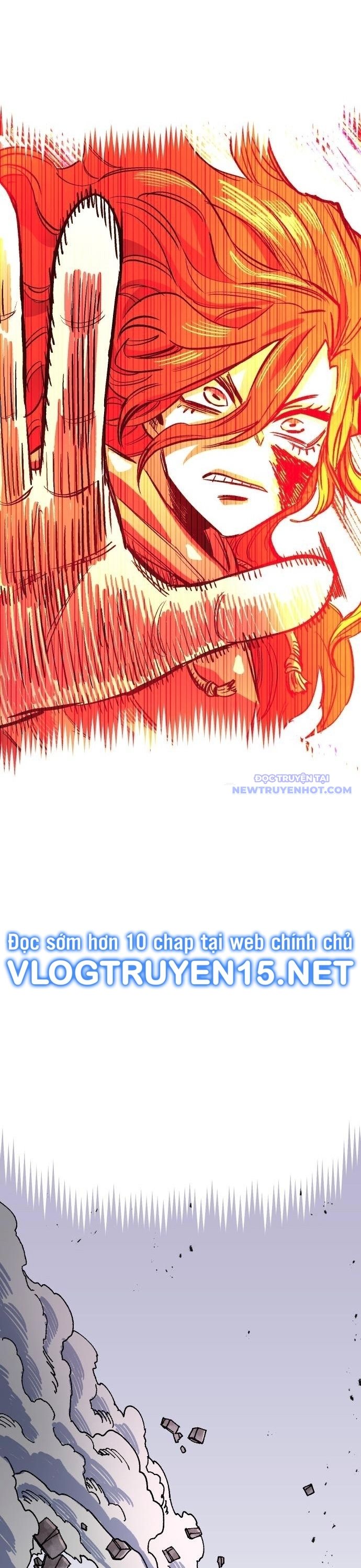 Sắp Xuất Ngũ Thì Isekai Chapter 66 - 44