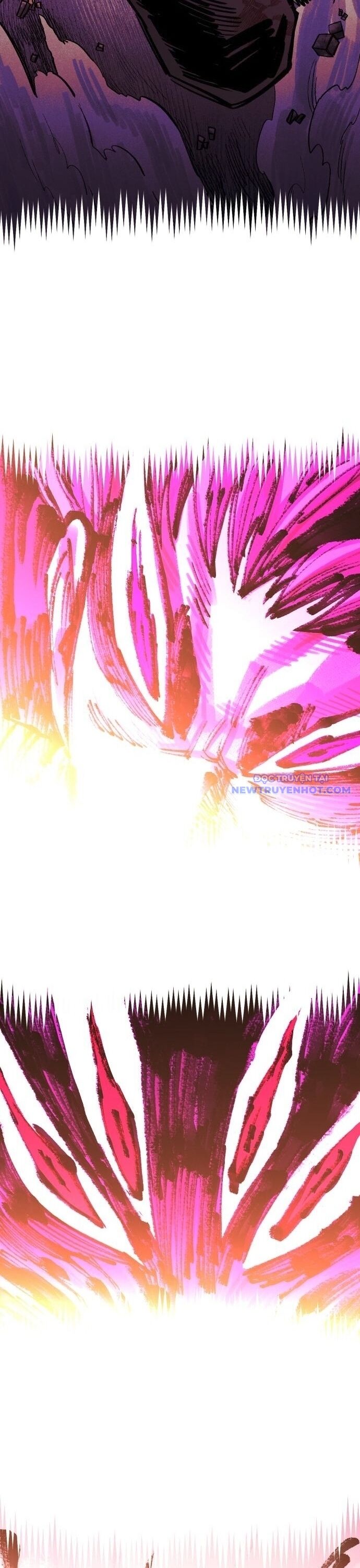 Sắp Xuất Ngũ Thì Isekai Chapter 66 - 49