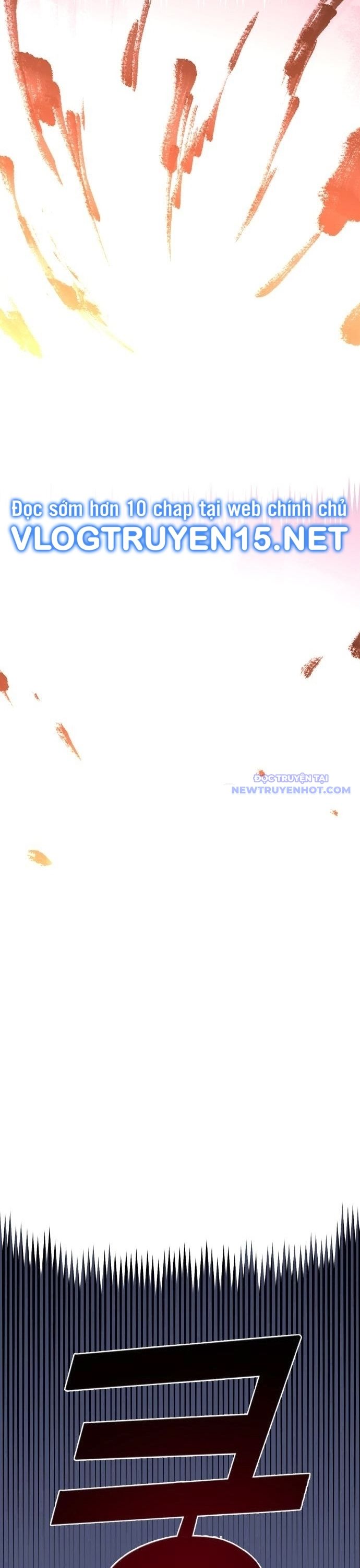 Sắp Xuất Ngũ Thì Isekai Chapter 66 - 50