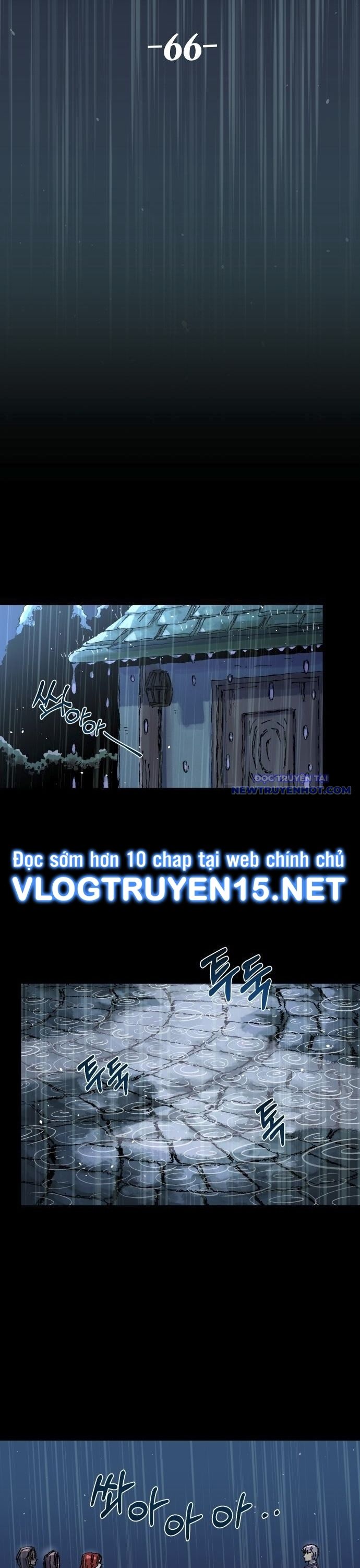 Sắp Xuất Ngũ Thì Isekai Chapter 66 - 7