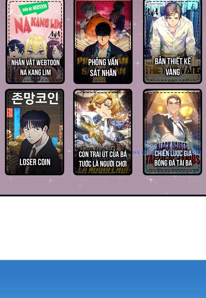 Sắp Xuất Ngũ Thì Isekai Chapter 67 - 2