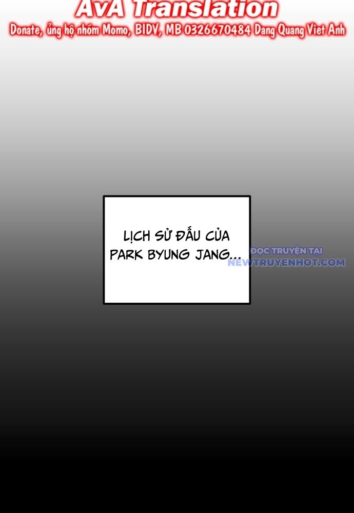 Sắp Xuất Ngũ Thì Isekai Chapter 67 - 11