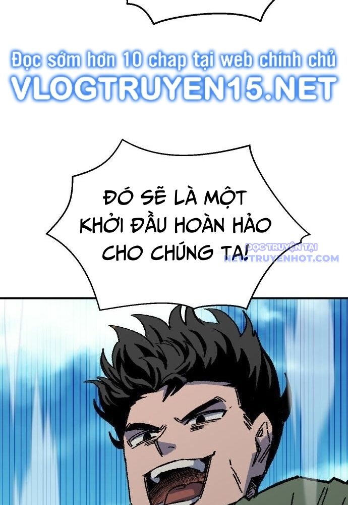 Sắp Xuất Ngũ Thì Isekai Chapter 67 - 102