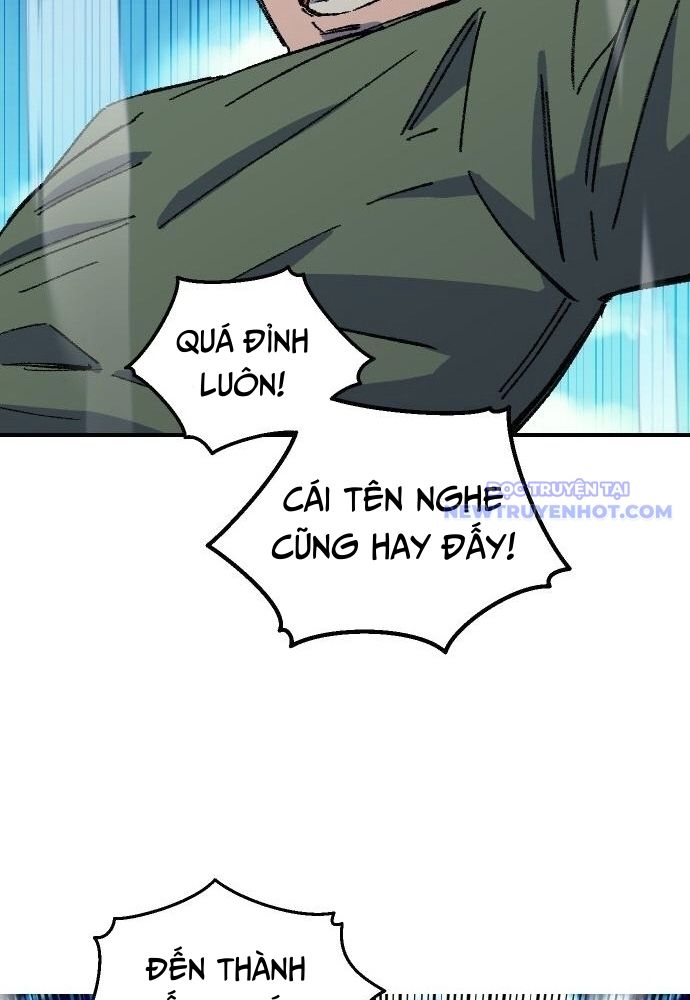 Sắp Xuất Ngũ Thì Isekai Chapter 67 - 103