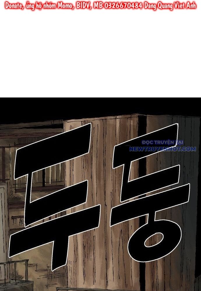 Sắp Xuất Ngũ Thì Isekai Chapter 67 - 106