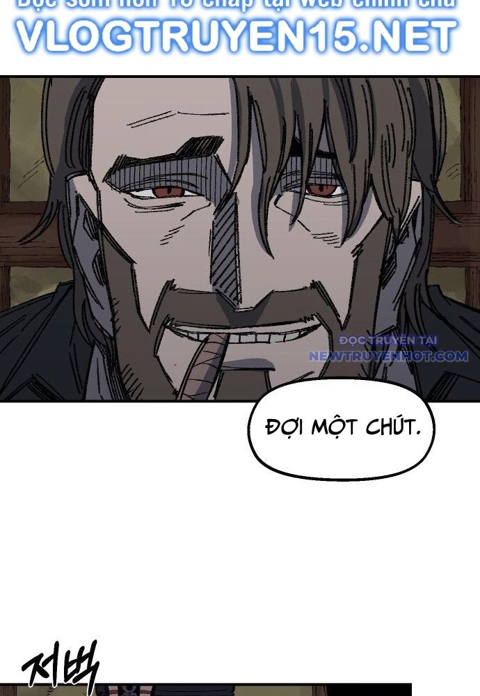 Sắp Xuất Ngũ Thì Isekai Chapter 67 - 109