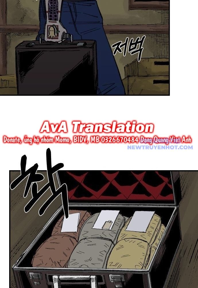 Sắp Xuất Ngũ Thì Isekai Chapter 67 - 110