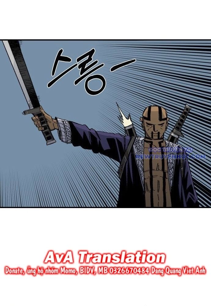 Sắp Xuất Ngũ Thì Isekai Chapter 67 - 114