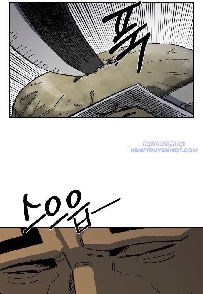 Sắp Xuất Ngũ Thì Isekai Chapter 67 - 115