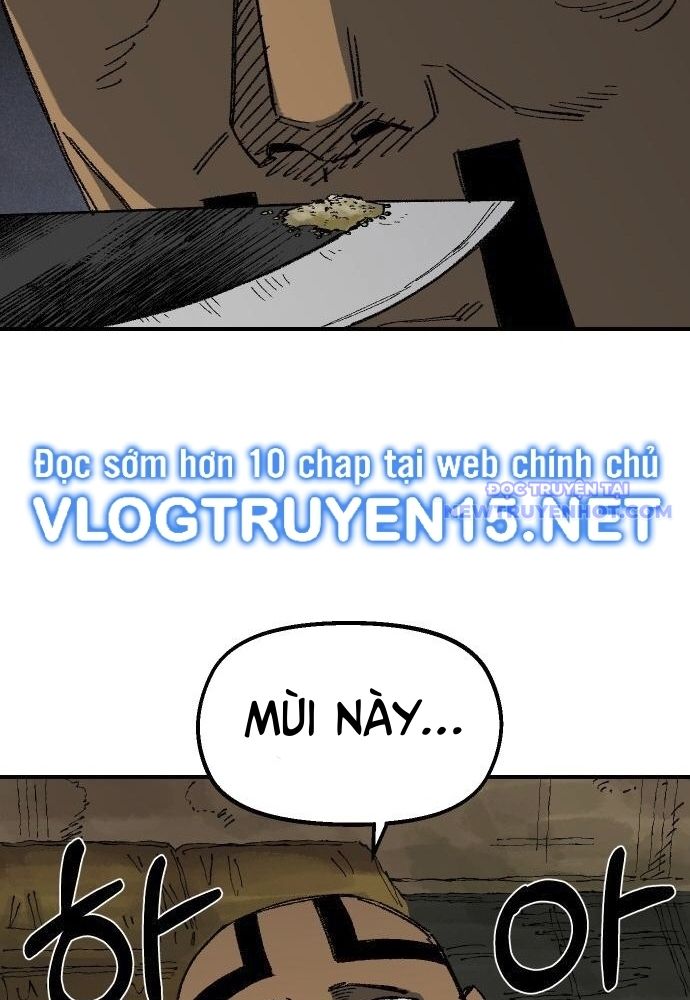 Sắp Xuất Ngũ Thì Isekai Chapter 67 - 116