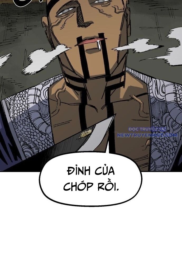 Sắp Xuất Ngũ Thì Isekai Chapter 67 - 117