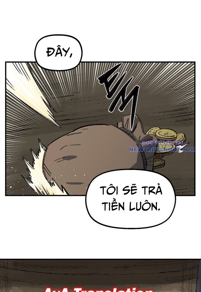 Sắp Xuất Ngũ Thì Isekai Chapter 67 - 118