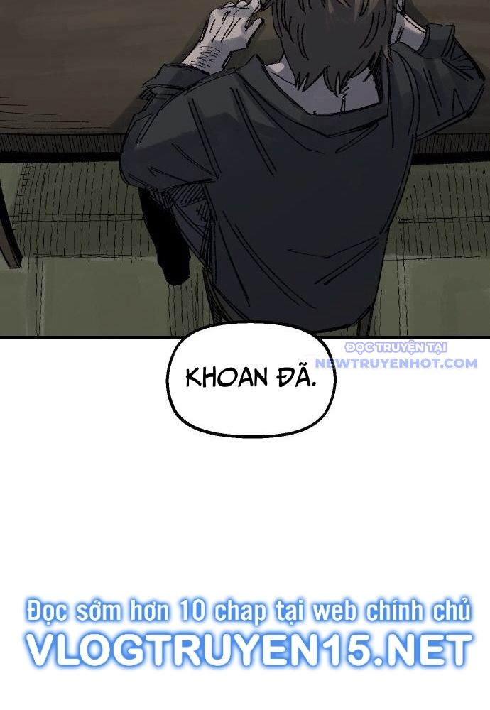 Sắp Xuất Ngũ Thì Isekai Chapter 67 - 120