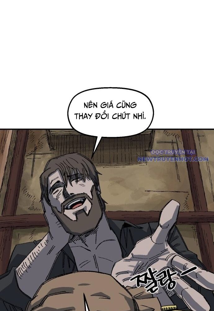 Sắp Xuất Ngũ Thì Isekai Chapter 67 - 122