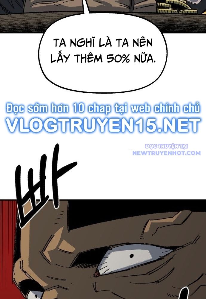 Sắp Xuất Ngũ Thì Isekai Chapter 67 - 123