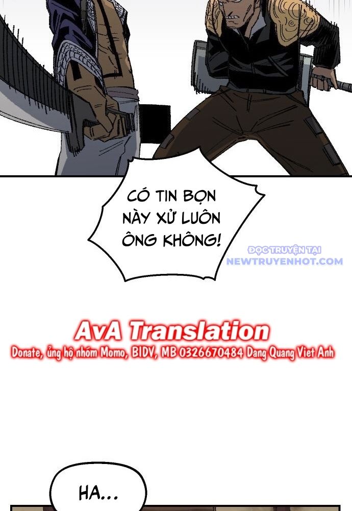 Sắp Xuất Ngũ Thì Isekai Chapter 67 - 125