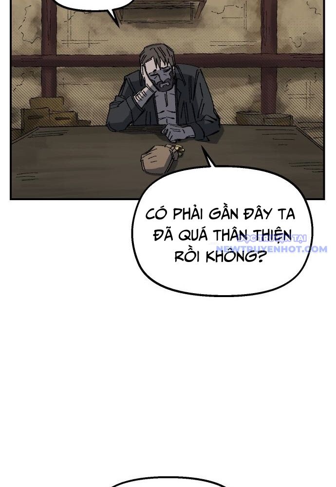 Sắp Xuất Ngũ Thì Isekai Chapter 67 - 126