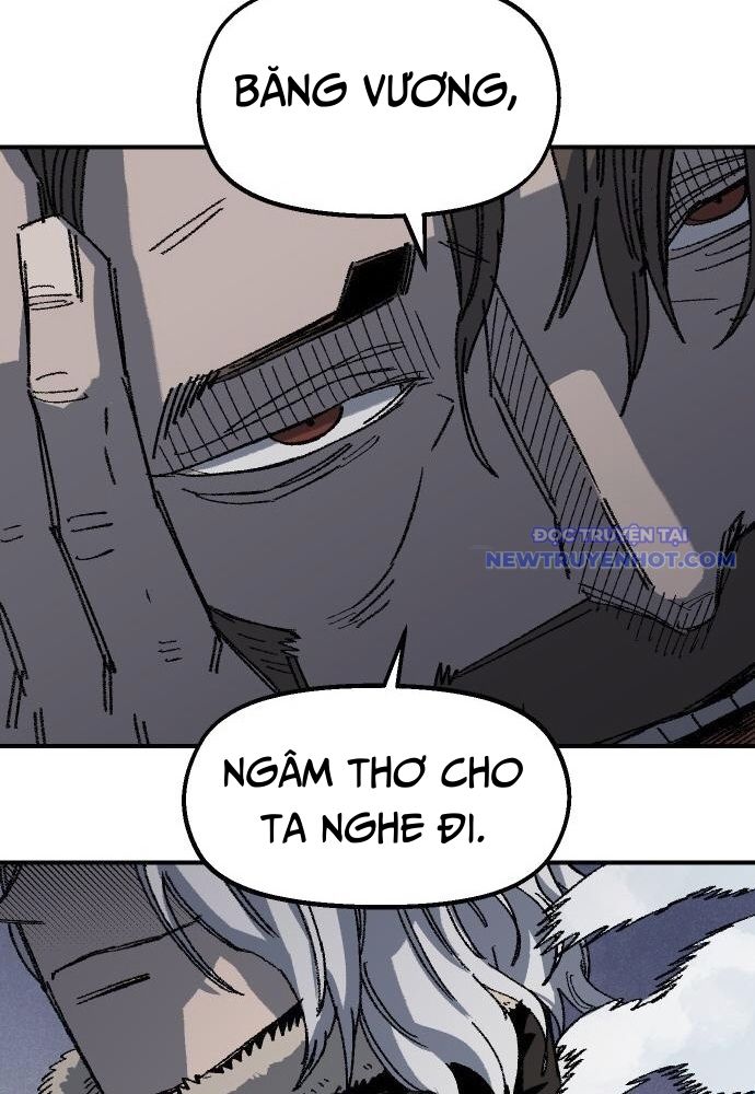 Sắp Xuất Ngũ Thì Isekai Chapter 67 - 127