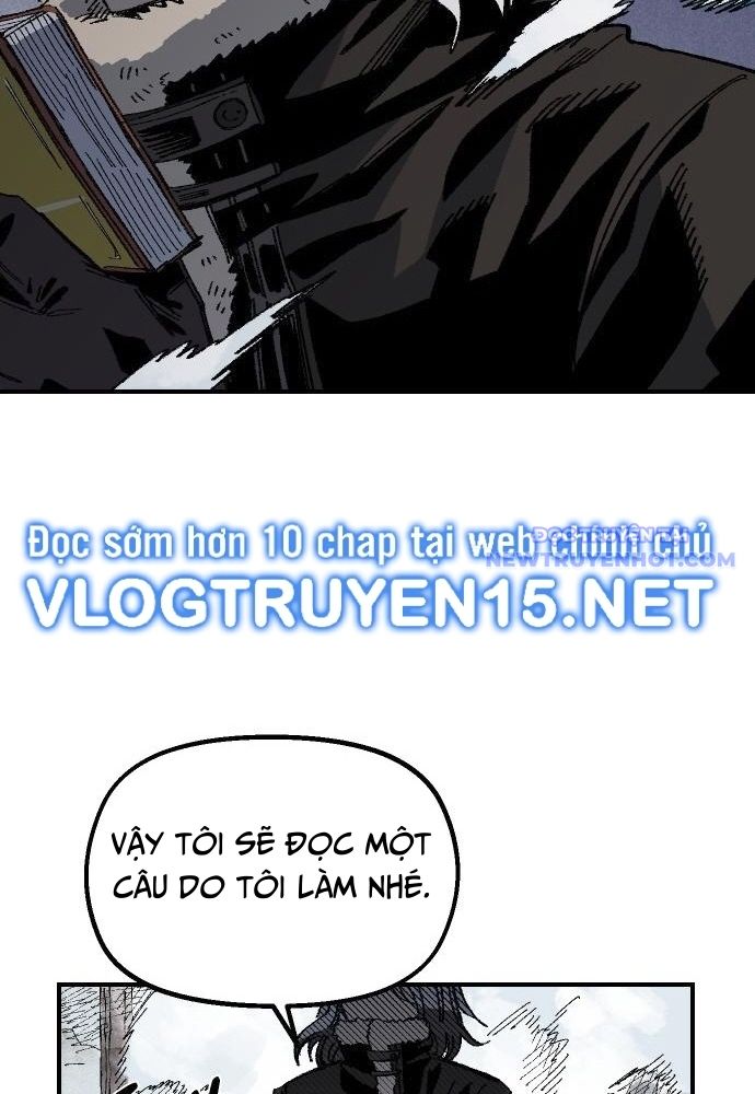 Sắp Xuất Ngũ Thì Isekai Chapter 67 - 128