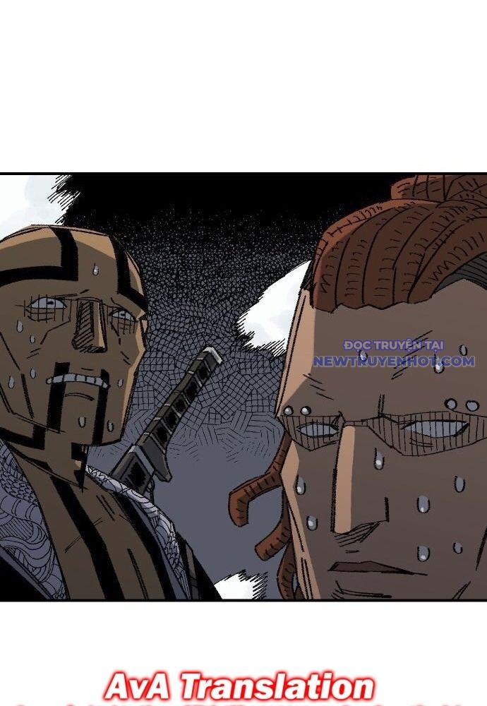 Sắp Xuất Ngũ Thì Isekai Chapter 67 - 130