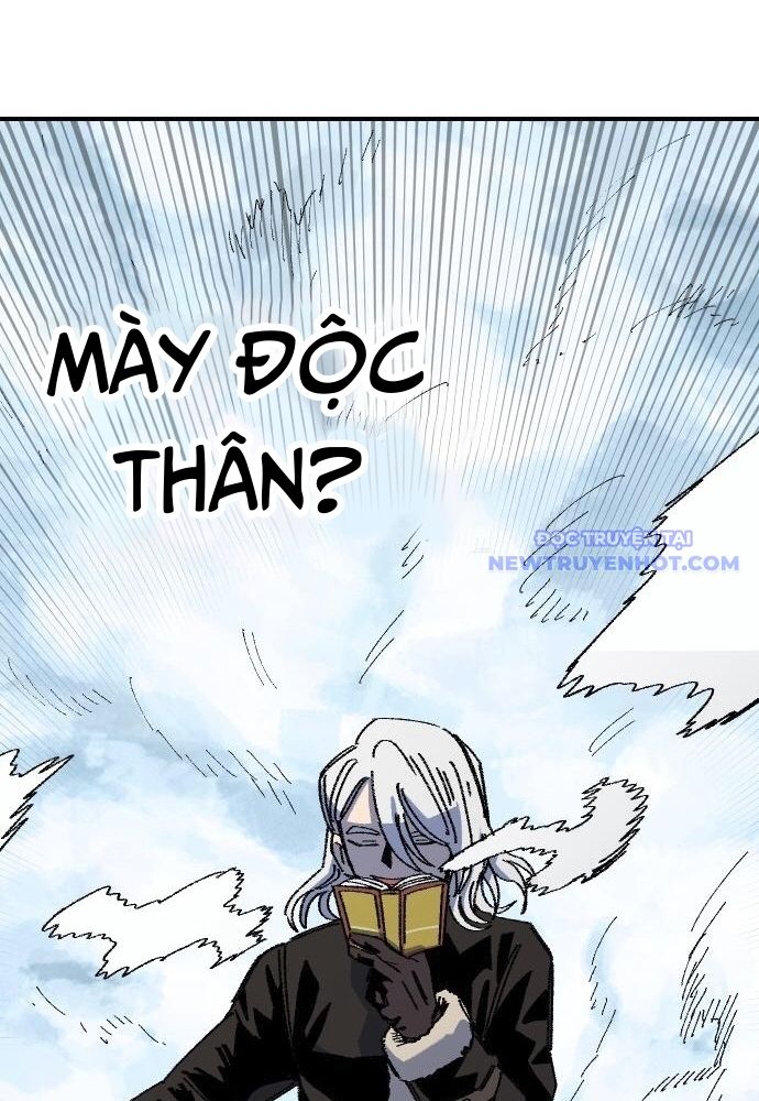 Sắp Xuất Ngũ Thì Isekai Chapter 67 - 132