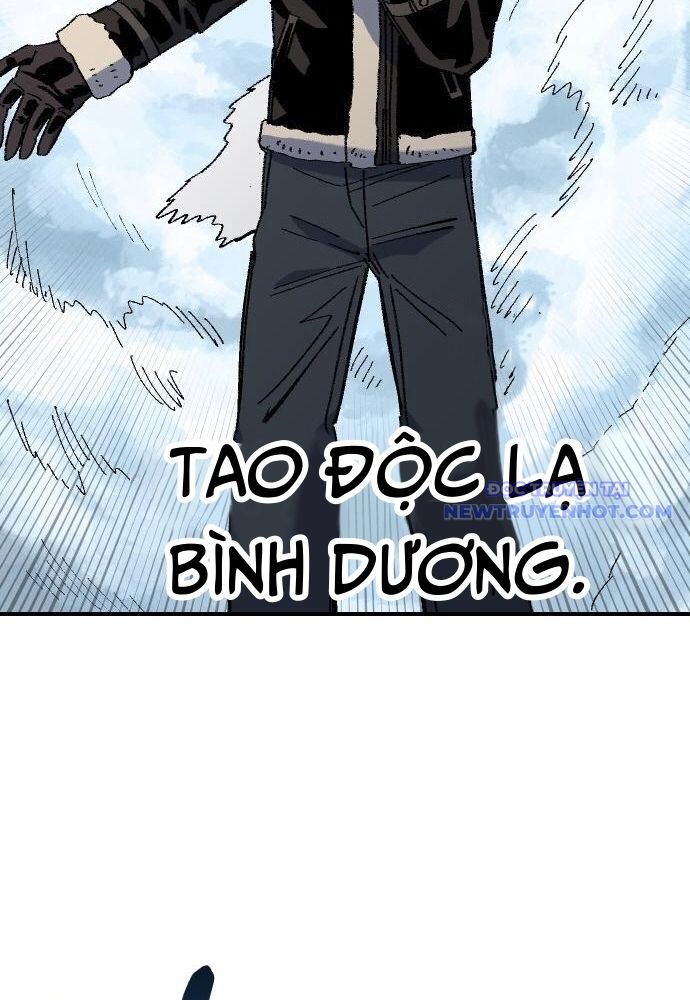 Sắp Xuất Ngũ Thì Isekai Chapter 67 - 133