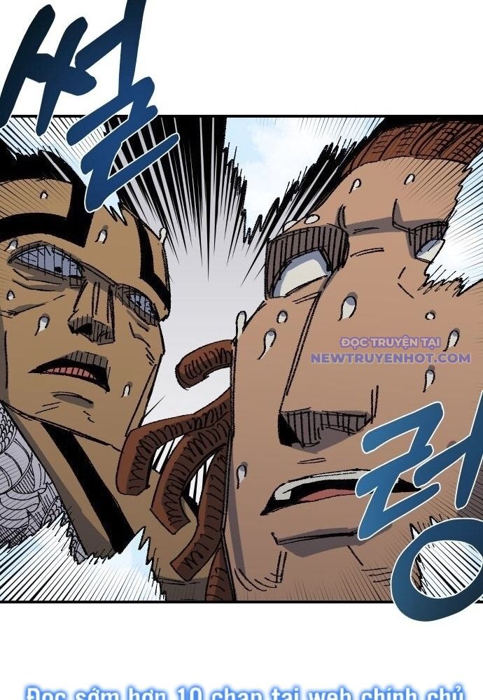 Sắp Xuất Ngũ Thì Isekai Chapter 67 - 134