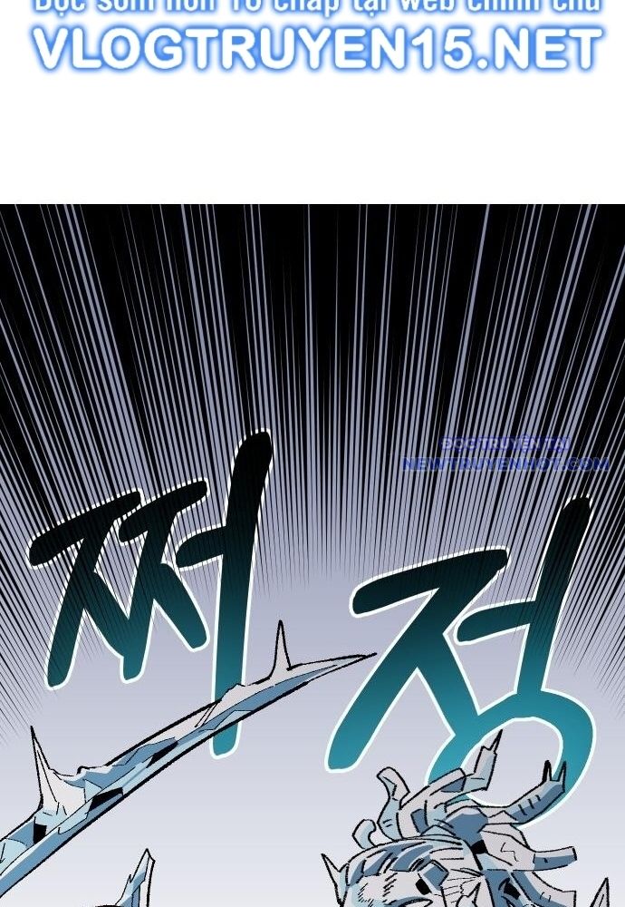 Sắp Xuất Ngũ Thì Isekai Chapter 67 - 135